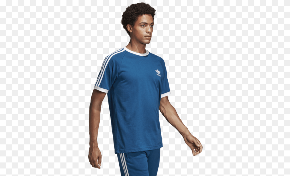 Adidas, T-shirt, Body Part, Clothing, Face Png
