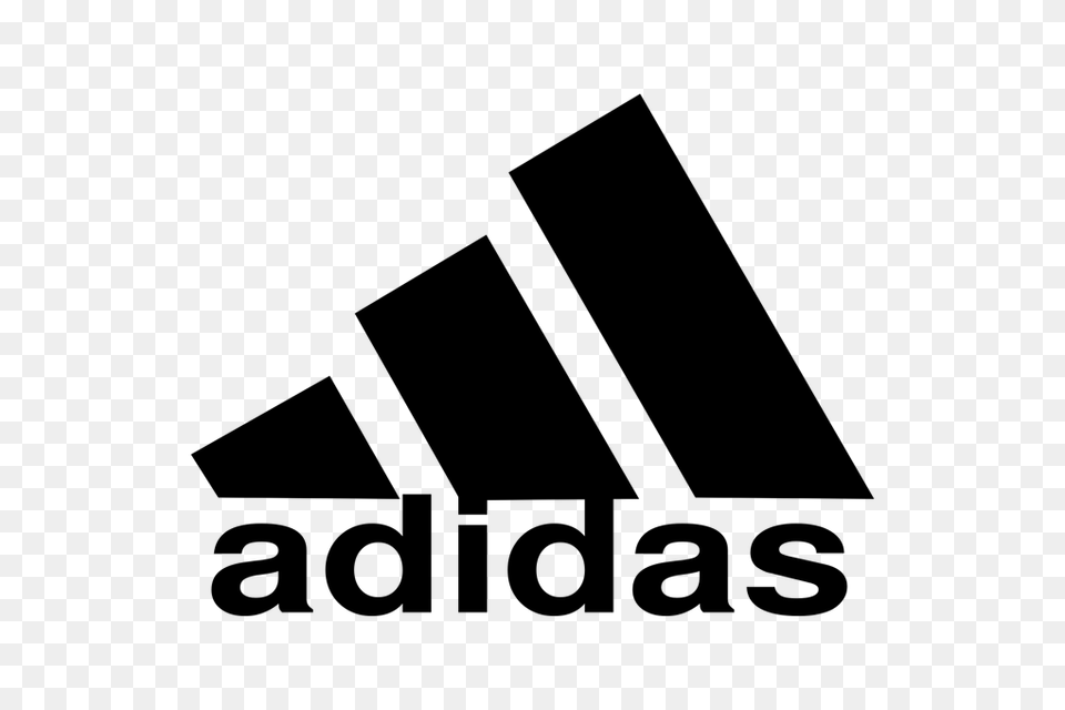 Adidas, Logo Png Image