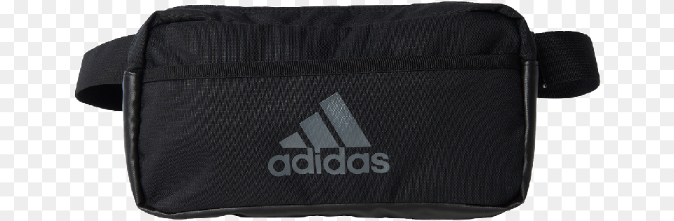 Adidas 3 Stripes Performance Waistbag One Size, Accessories, Bag, Handbag, Strap Png