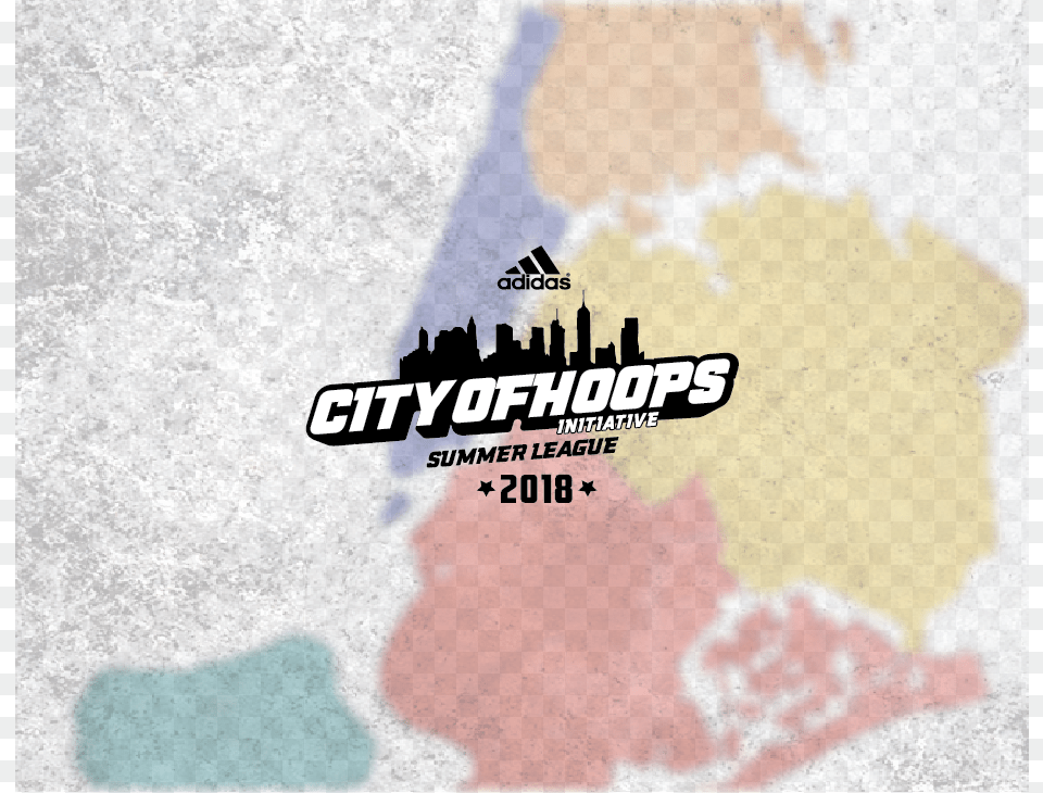 Adidas, Art, Stain, Person Png