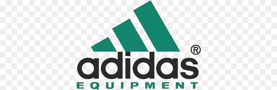 Adidas, Triangle, Logo Png
