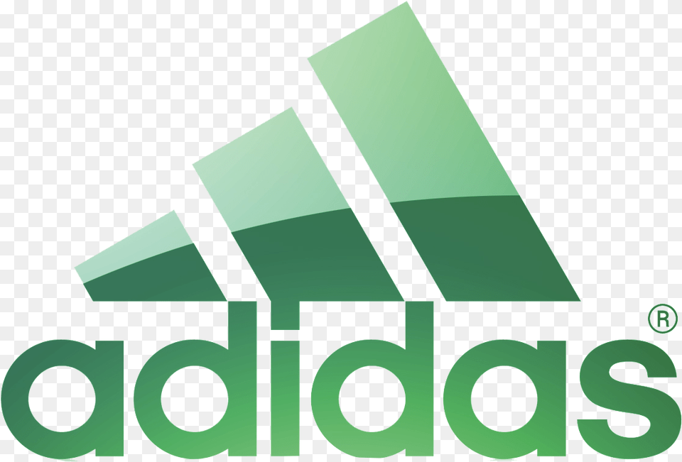 Adidas, Green, Art, Graphics, Logo Png Image