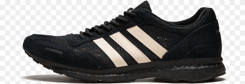 Adidas, Clothing, Footwear, Shoe, Sneaker Png Image