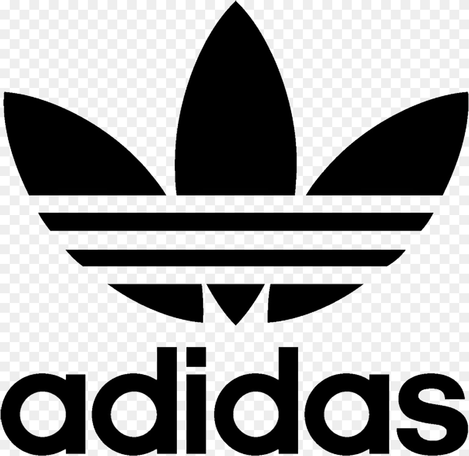 Adidas, Logo, Symbol Free Transparent Png