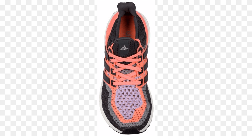 Adidas, Clothing, Footwear, Running Shoe, Shoe Free Transparent Png