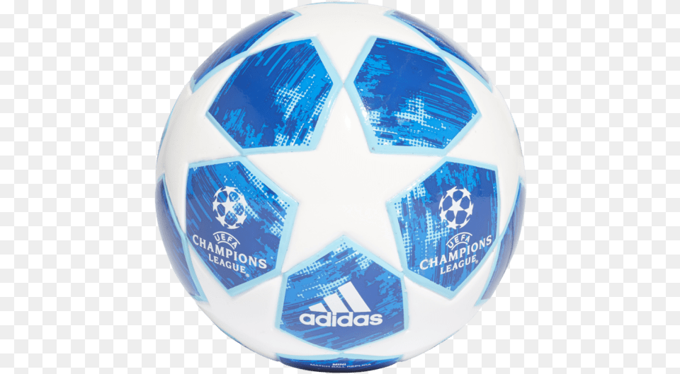 Adidas, Ball, Football, Soccer, Soccer Ball Free Png Download