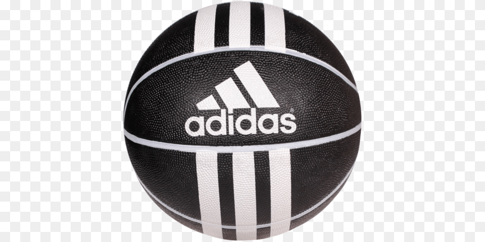 Adidas 3s Rubber X Basketball Ball Adidas 3 Stripe Rubber X Basketball Size, Basketball (ball), Sport Png Image