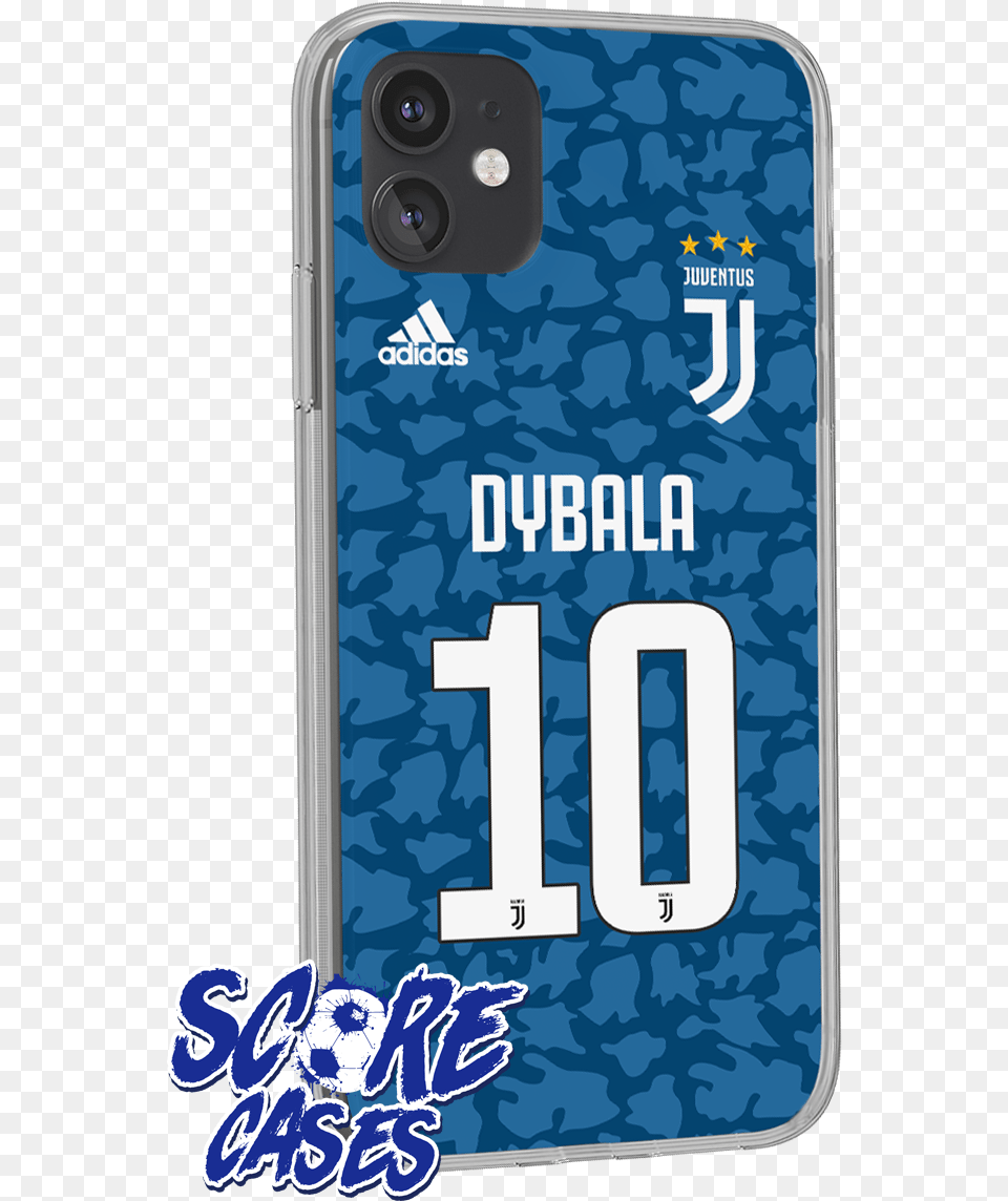 Adidas, Electronics, Mobile Phone, Phone Free Transparent Png