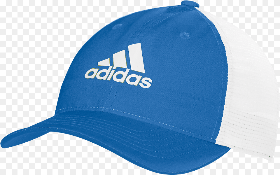 Adidas, Baseball Cap, Cap, Clothing, Hat Free Transparent Png