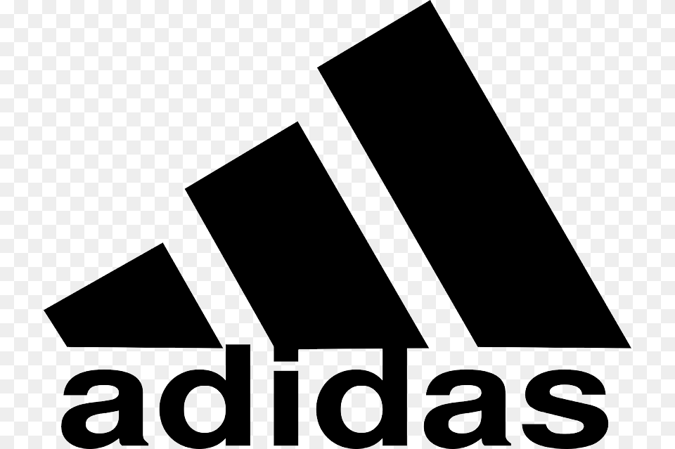 Adidas, Text, Number, Symbol Free Png
