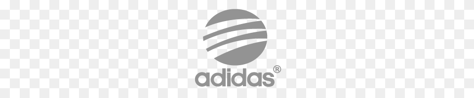 Adidas, Sphere, Logo Png Image