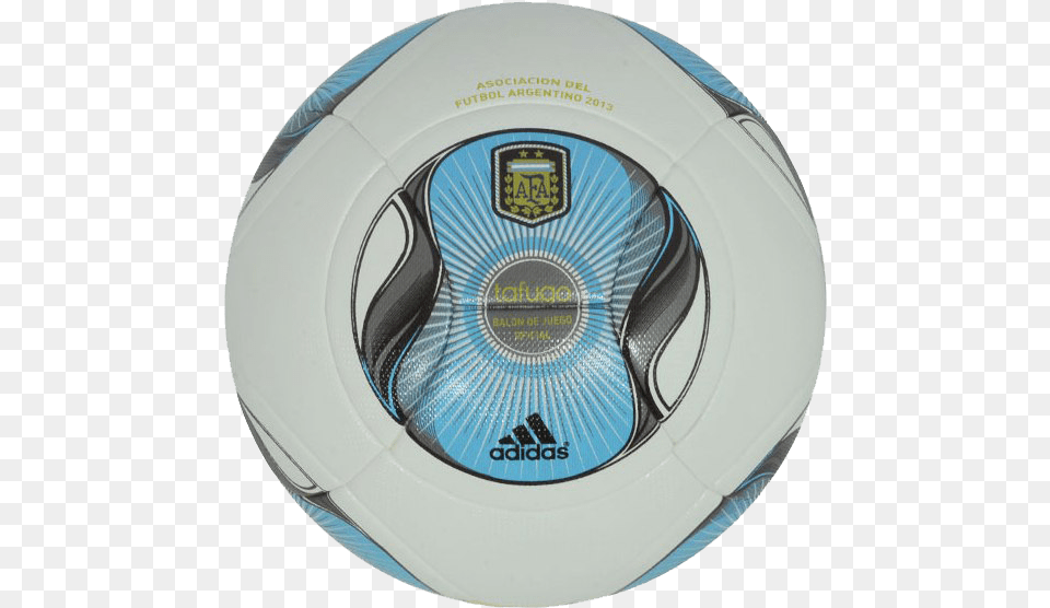 Adidas, Ball, Football, Soccer, Soccer Ball Free Transparent Png