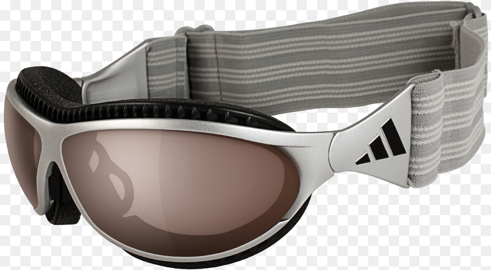 Adidas A136 6054 Elevation Aluminium Black Sunglasses Glasses, Accessories, Goggles Free Png