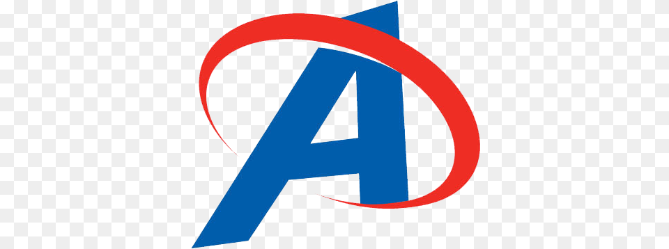 Adidas Academy Sports Logo Free Png