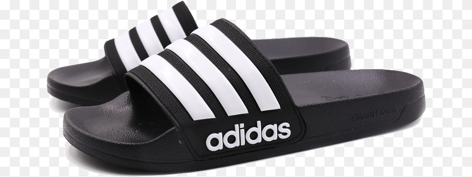 Adidas Adidas Men S Shoes Women S Shoes Casual Beach, Clothing, Footwear, Sandal Free Png