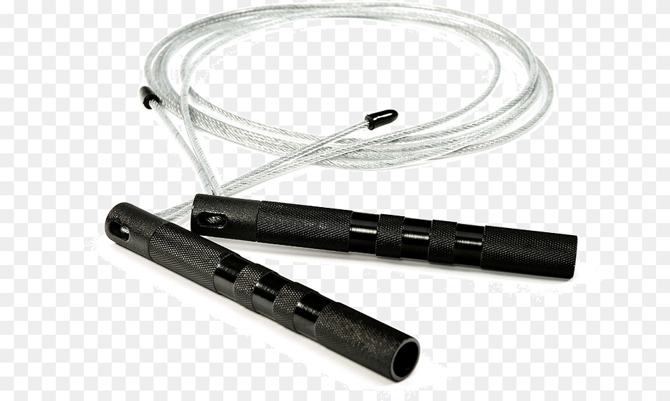 Adidas Adidas Wire Rope Skipping Professional Weight Adidas Cable Skipping Rope, Light, Pen Png Image