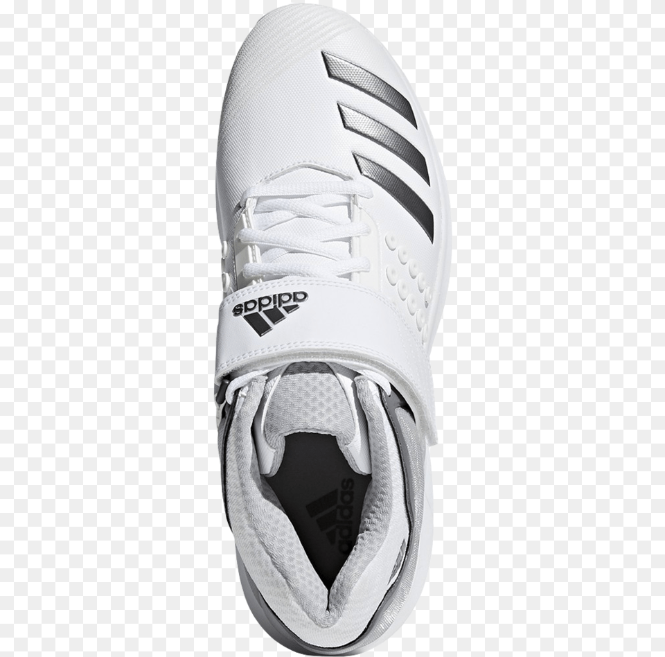 Adidas Adipower Vector Mid New Model Sneakers, Clothing, Footwear, Helmet, Shoe Free Transparent Png