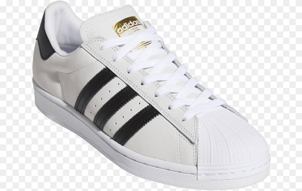 Adidas Alltimers Holistic Skateshop Lace Up, Clothing, Footwear, Shoe, Sneaker Free Transparent Png