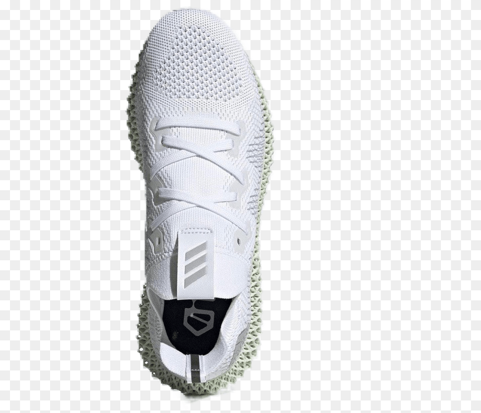 Adidas Alphaedge 4d Adidas Alhaedge 4d Rot, Clothing, Footwear, Shoe, Sneaker Png