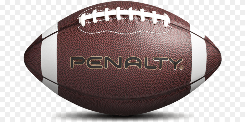 Adidas American Football, American Football, American Football (ball), Ball, Sport Free Png Download