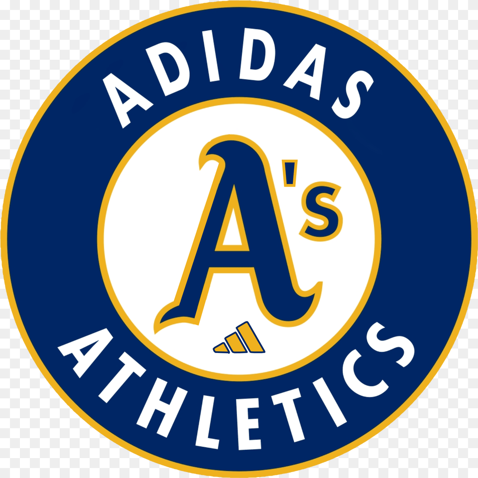 Adidas Athletics Cems Club Prague Logo, Badge, Symbol, Emblem Free Png