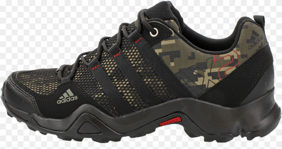 Adidas Ax2 Militar, Clothing, Footwear, Shoe, Sneaker Free Transparent Png