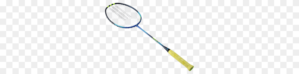 Adidas Badminton Racket Spieler Ebay, Sport, Tennis, Tennis Racket, Ping Pong Free Transparent Png