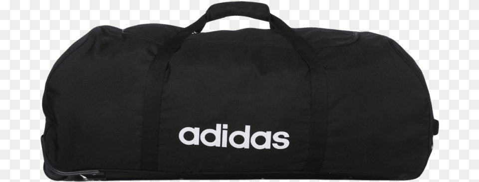 Adidas Bag Images Transparent Bag, Accessories, Handbag, Tote Bag, Baggage Png Image