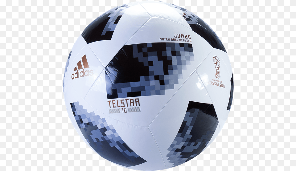 Adidas Ball World Cup 2000, Football, Soccer, Soccer Ball, Sport Png Image