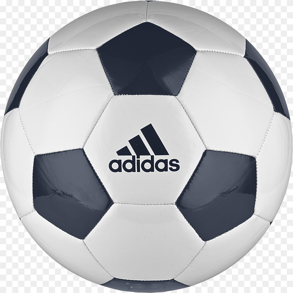 Adidas Balon Futbol Epp Ii Adidas Balon De Futbol, Ball, Football, Soccer, Soccer Ball Free Png Download