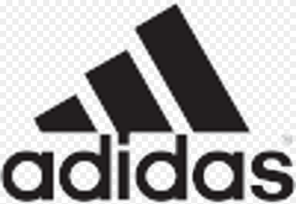 Adidas Bape Logo Logo Adidas, Person, Text, Number, Symbol Png Image