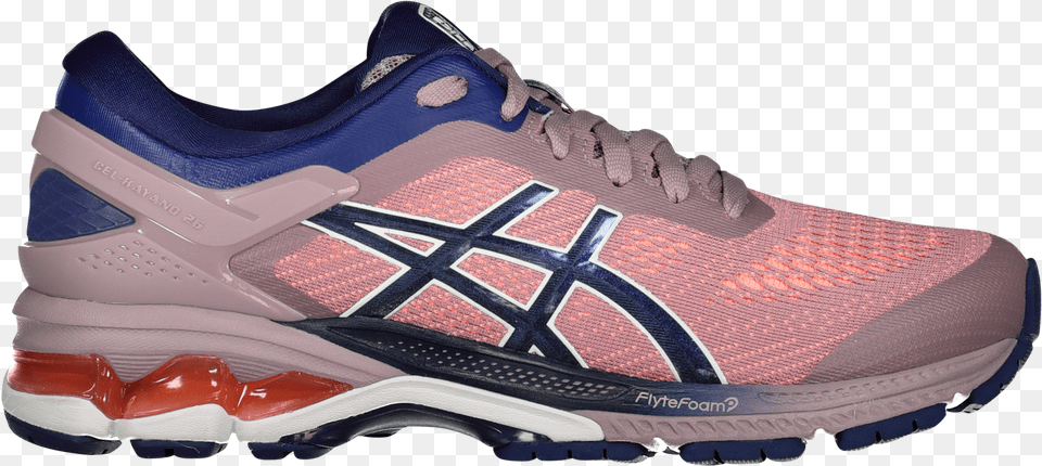Adidas Baseball Cleats Unisex, Clothing, Footwear, Running Shoe, Shoe Png