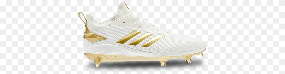 Adidas Baseball Spikes Online Shopping Baseball Cleats Adidas, Clothing, Footwear, Shoe, Sneaker Free Png Download