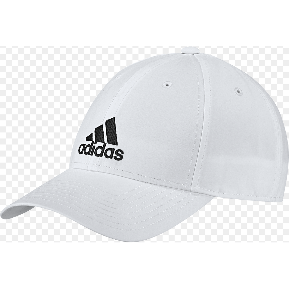 Adidas Bk0794 Acc Virtual Standard Adidas, Baseball Cap, Cap, Clothing, Hat Png Image