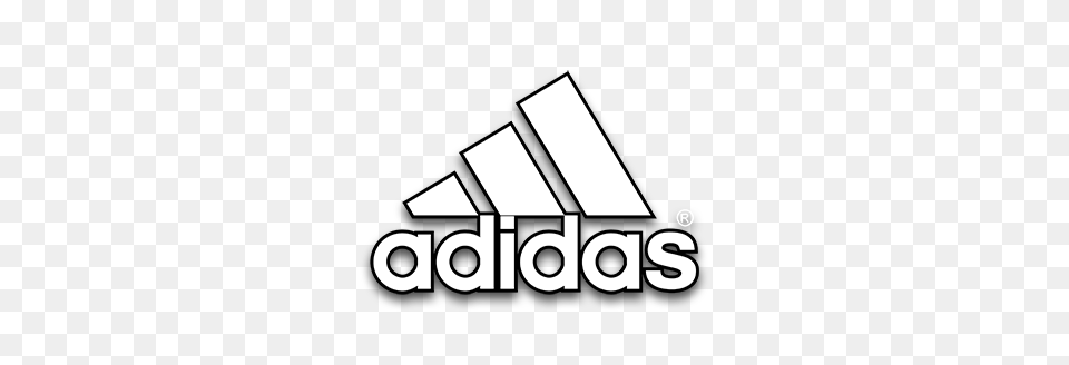 Adidas Bleacher Report Latest News Videos And Highlights, Logo Free Png