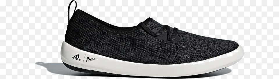 Adidas Boat Shoes Black, Clothing, Footwear, Shoe, Sneaker Free Transparent Png