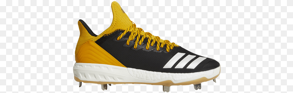 Adidas Boost Icon 4 Gum Adidas, Clothing, Footwear, Shoe, Sneaker Free Png