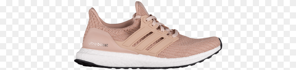 Adidas Boost Rose Gold Outlet Sale Up To 69 Off Adida Ultra Boost Women Rose Gold, Clothing, Footwear, Shoe, Sneaker Png