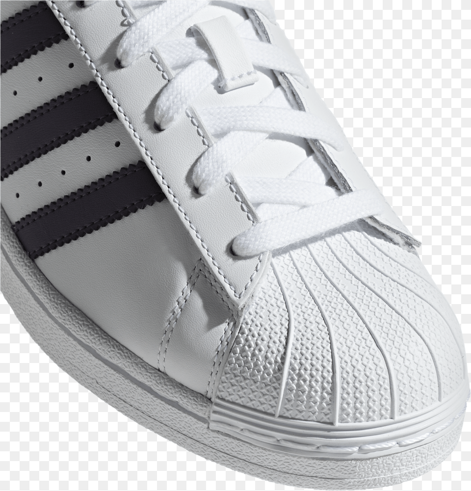 Adidas Buty Damskie Adidas Superstar Bayan Ayakkab, Clothing, Footwear, Shoe, Sneaker Free Png Download