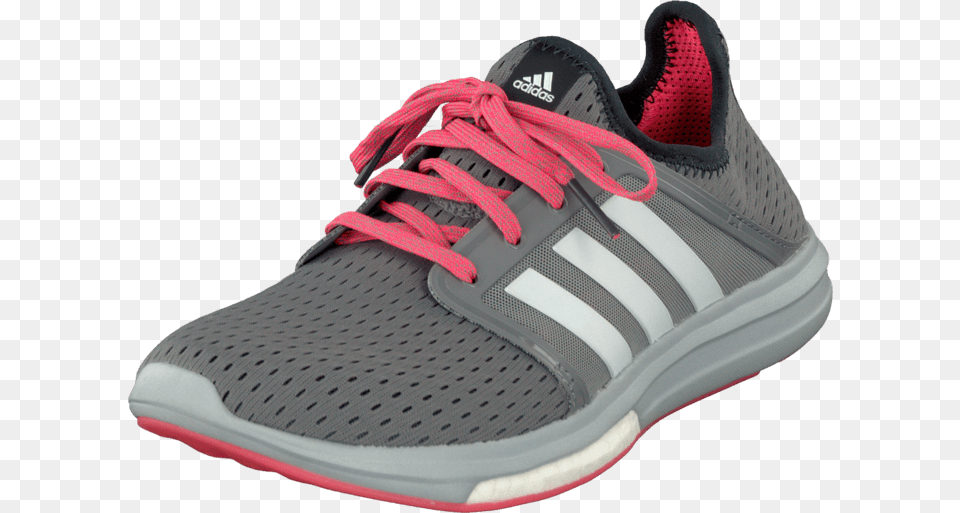 Adidas Cc Sonic Boost W Running Shoe, Clothing, Footwear, Running Shoe, Sneaker Png Image