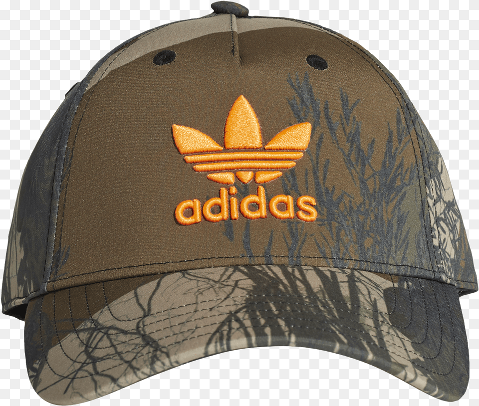 Adidas Classic Unisex Caps Adidas, Baseball Cap, Cap, Clothing, Hat Free Png Download