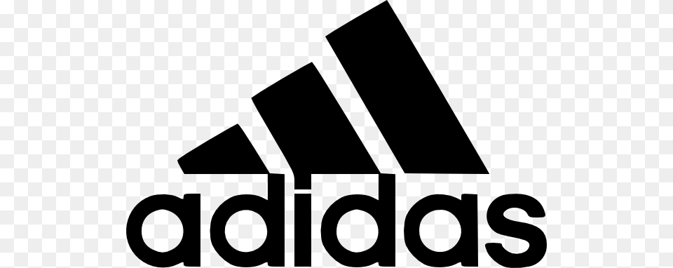 Adidas Clip Art, Logo, Device, Grass, Lawn Free Png