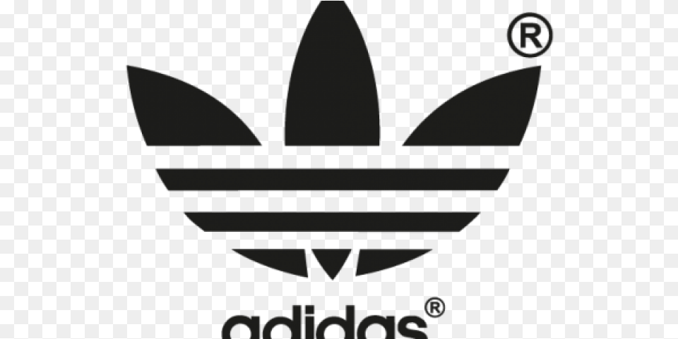 Adidas Clipart Pdf Adidas Fleur De Lis, Logo Png Image