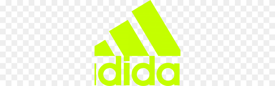 Adidas Clipart Web Icons, Green, Lighting, Art, Graphics Free Transparent Png