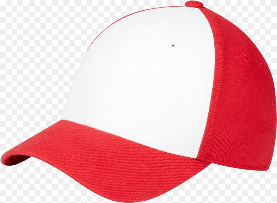 Adidas Colourblock Crestable Hatclass Lazyload Lazyload Baseball Cap, Baseball Cap, Clothing, Hat Free Png