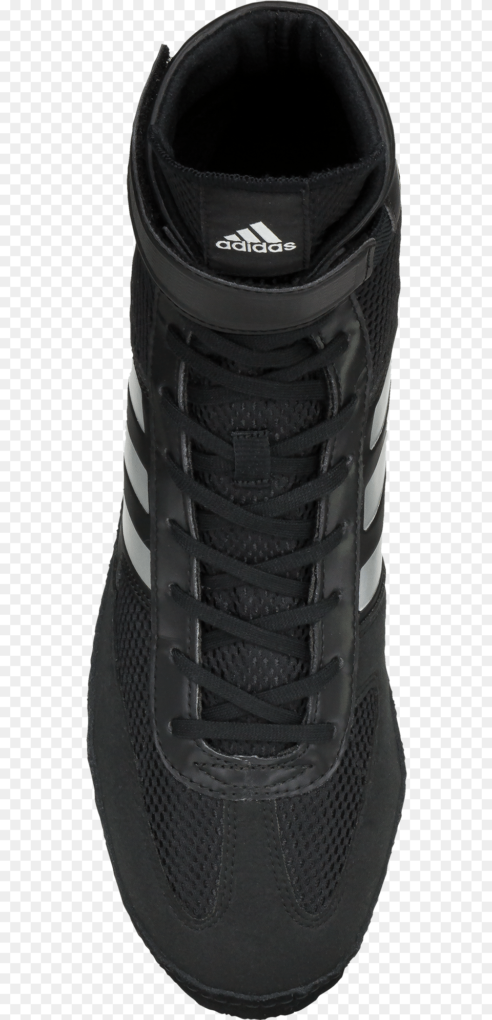 Adidas Combat Speed 5 Black Silver Black Mainadidas Shoe, Clothing, Footwear, Sneaker Free Png