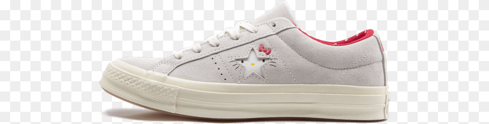 Adidas Continental 80 Colour, Clothing, Footwear, Shoe, Sneaker Free Png Download