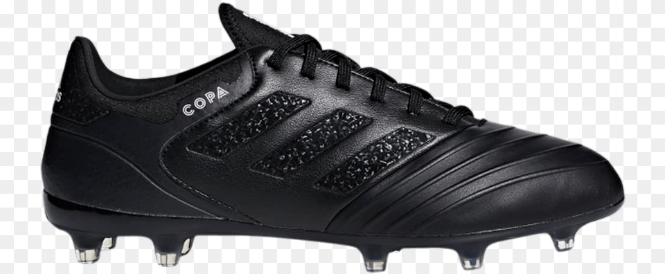 Adidas Copa 182 Fg, Clothing, Footwear, Shoe, Sneaker Png Image