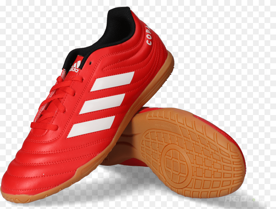 Adidas Copa Adidas, Clothing, Footwear, Shoe, Sneaker Png Image