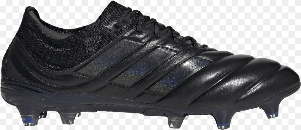 Adidas Copa Adidas Copa, Clothing, Footwear, Shoe, Sneaker Free Png